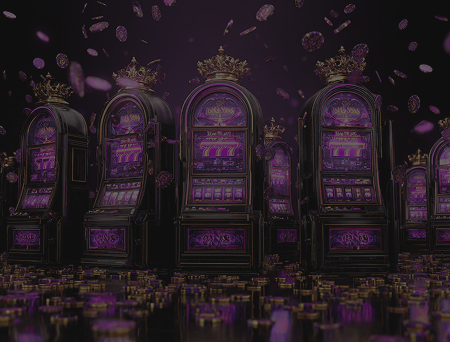 Tsars