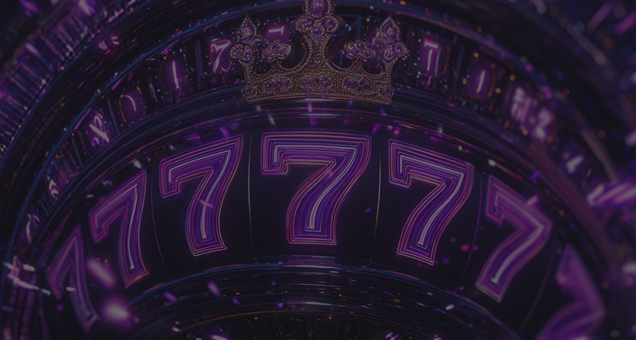 Tsars
